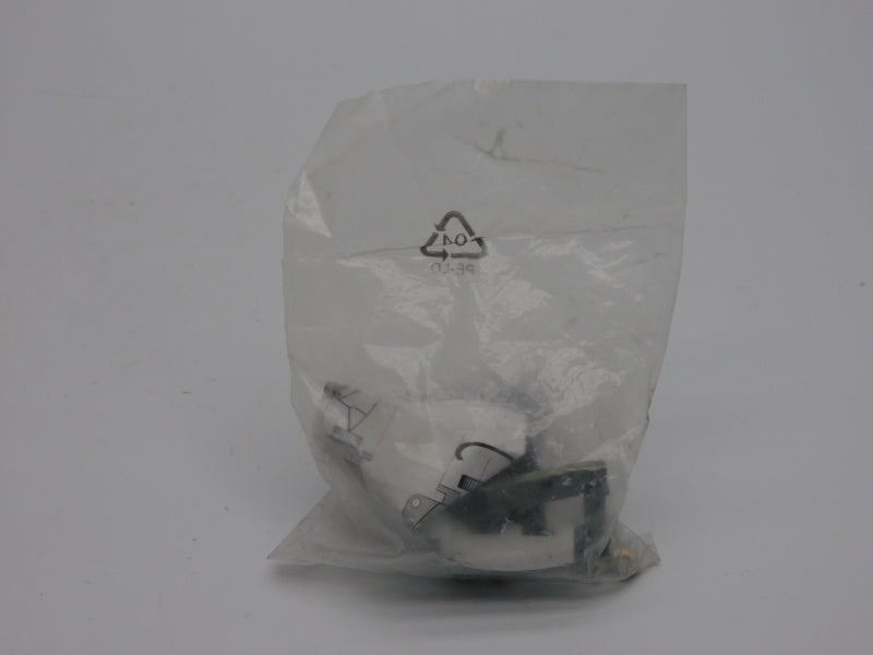 SCHNEIDER ELECTRIC XACS101 NSMP