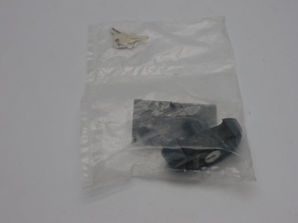 SCHNEIDER ELECTRIC NSYAEDL455S3D NSMP