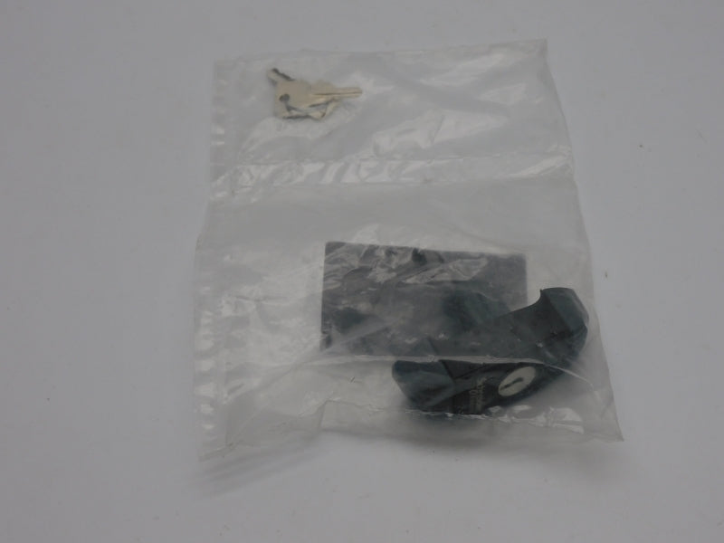 SCHNEIDER ELECTRIC NSYAEDL455S3D NSMP