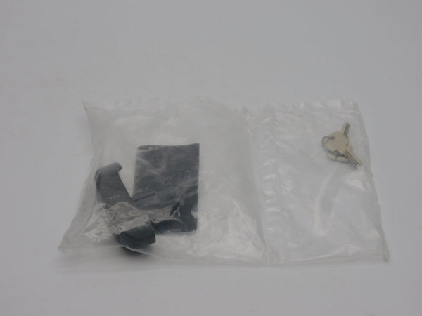 SCHNEIDER ELECTRIC NSYAEDL455S3D NSMP