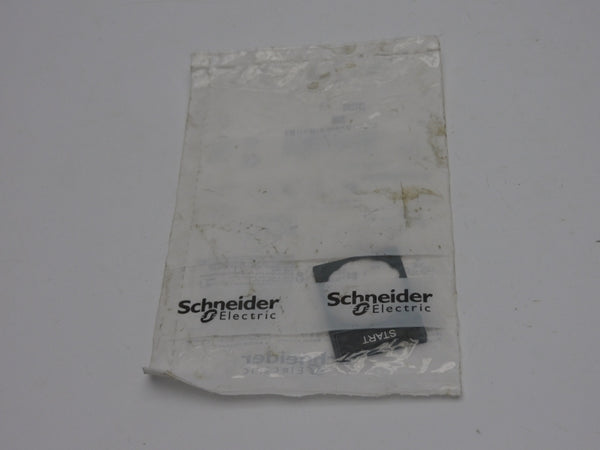 SCHNEIDER ELECTRIC ZBY2303 NSMP