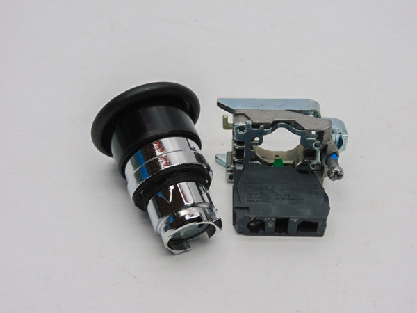 SCHNEIDER ELECTRIC XB4BC21 NSMP