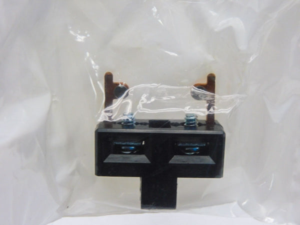 SQUARE D 9999AC04 SER. A NSMP