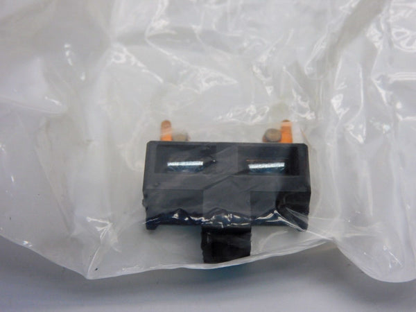 SQUARE D 9999AC04 SER. A NSMP