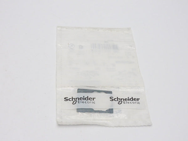 SCHNEIDER ELECTRIC ZBY2304 NSMP