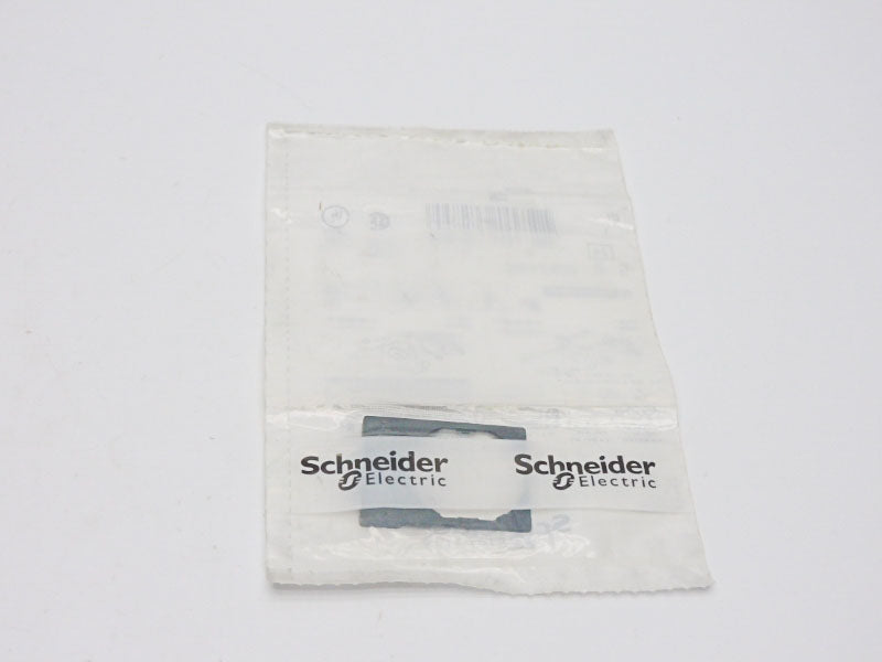 SCHNEIDER ELECTRIC ZBY2304 NSMP