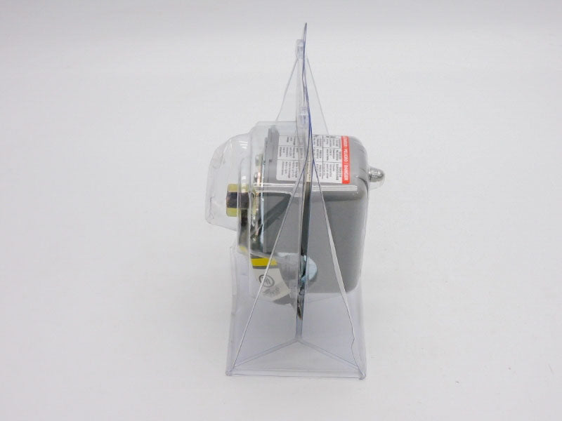 SQUARE D FSG2J24M4CP 230VAC 40-60PSI NSMP