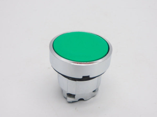 SCHNEIDER ELECTRIC ZB4BA3 NSMP