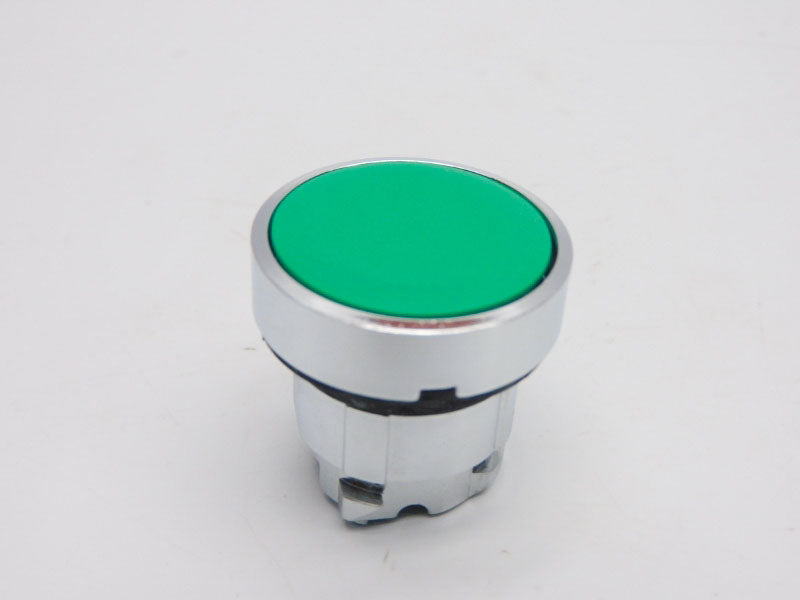 SCHNEIDER ELECTRIC ZB4BA3 NSMP