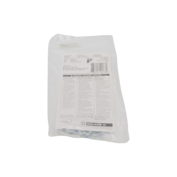 SQUARE D RFK03H SER. F01 NSMP