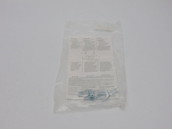 SQUARE D RFK03H SER. F01 NSMP