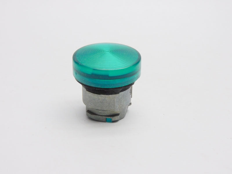 SCHNEIDER ELECTRIC ZB4BV033S NSMP