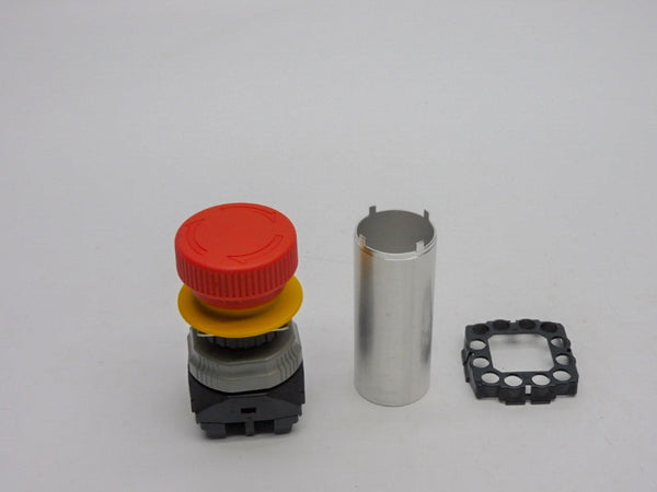 SCHNEIDER ELECTRIC XB5AS4449 NSMP