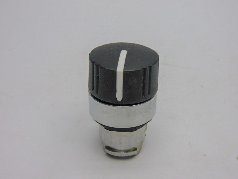 SCHNEIDER ELECTRIC ZB4BD39 NSMP