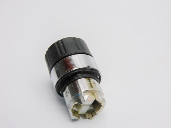 SCHNEIDER ELECTRIC ZB4BD39 NSMP