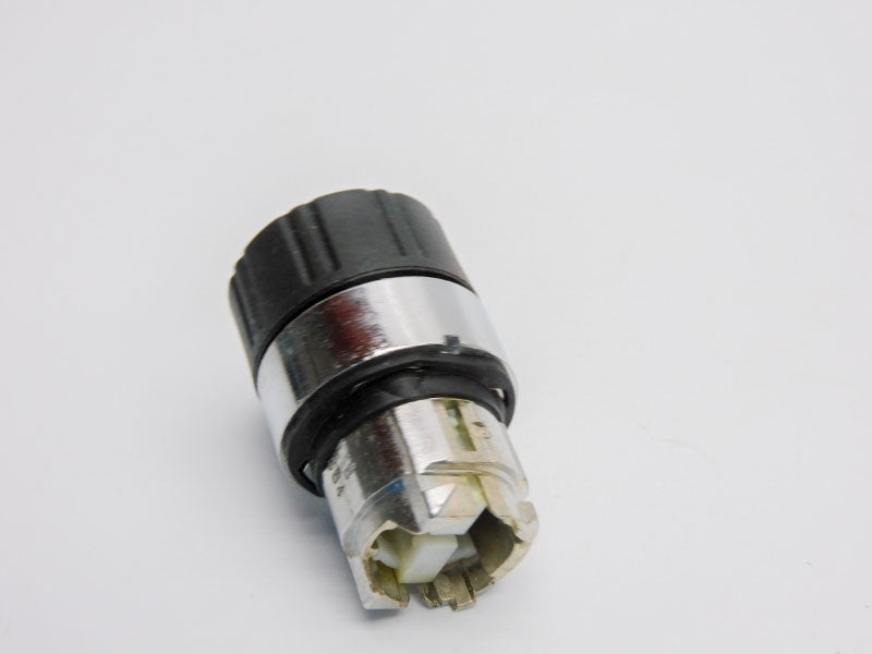 SCHNEIDER ELECTRIC ZB4BD39 NSMP