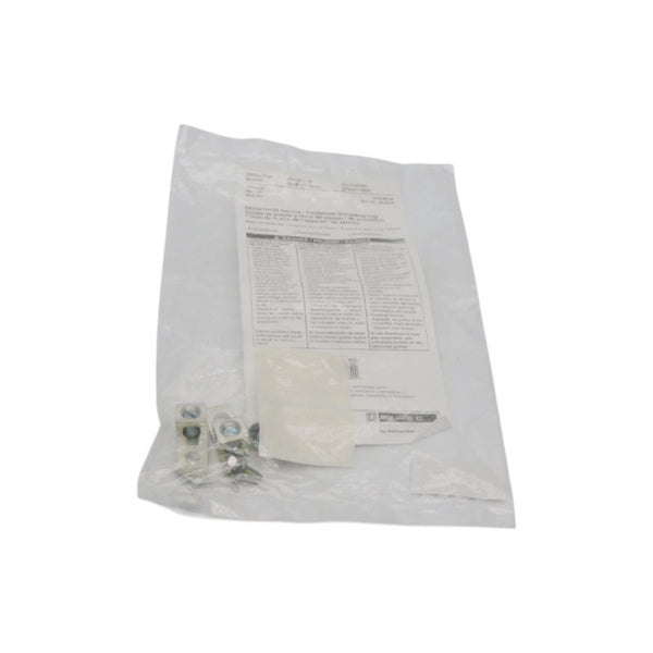 SQUARE D PKOGTH150 SER. A01 REV. 01 NSMP