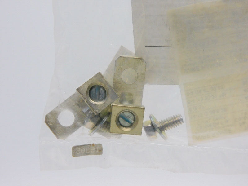 SQUARE D PKOGTH150 SER. A01 REV. 01 NSMP