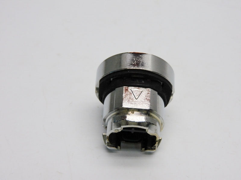 SCHNEIDER ELECTRIC ZB4BA1 NSMP