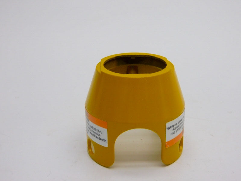 SCHNEIDER ELECTRIC ZBZ1605 NSMP