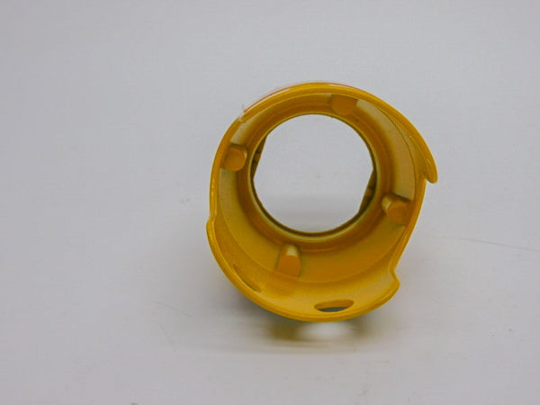 SCHNEIDER ELECTRIC ZBZ1605 NSMP