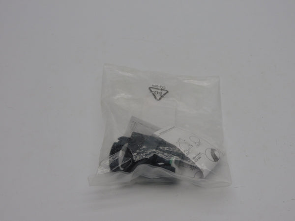 SCHNEIDER ELECTRIC ZA2BD5 NSMP