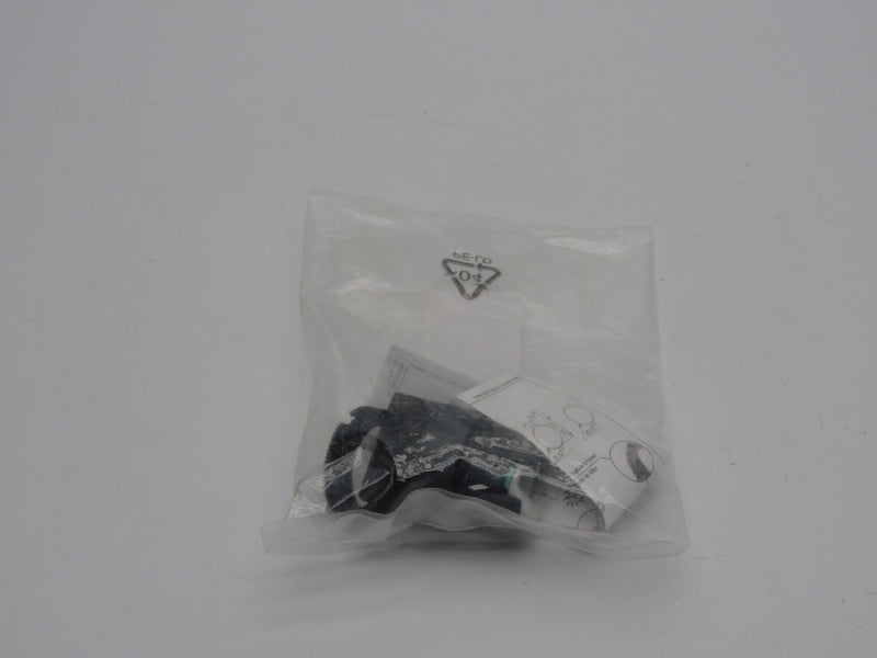 SCHNEIDER ELECTRIC ZA2BD5 NSMP