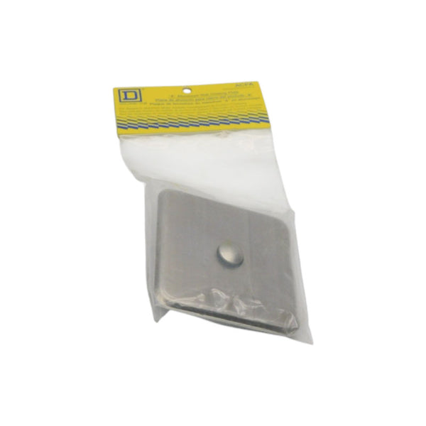 SQUARE D 73540 ACPA SER. 2 NSMP