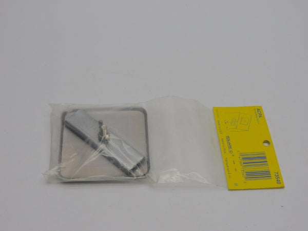 SQUARE D 73540 ACPA SER. 2 NSMP