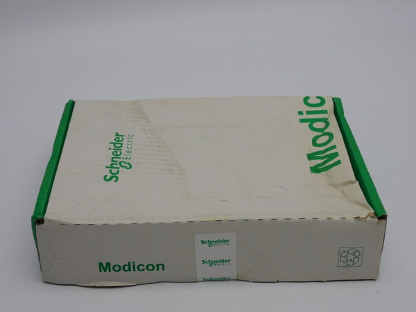 SCHNEIDER ELECTRIC 170NEF11021 NSFS