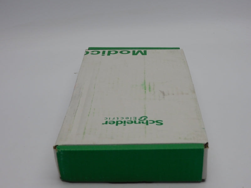 SCHNEIDER ELECTRIC 140DAI55300 115V NSFS