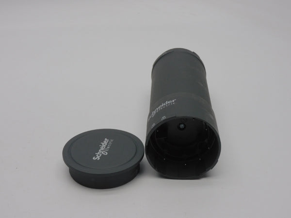 SCHNEIDER ELECTRIC XVUC21MP 100-240VAC NSMP