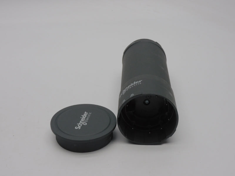 SCHNEIDER ELECTRIC XVUC21MP 100-240VAC NSMP