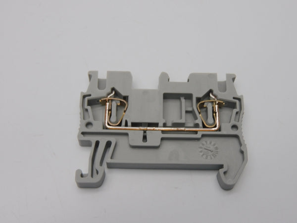 SCHNEIDER ELECTRIC NSYTRR22 600V 20A (PKG OF 50) NSMP