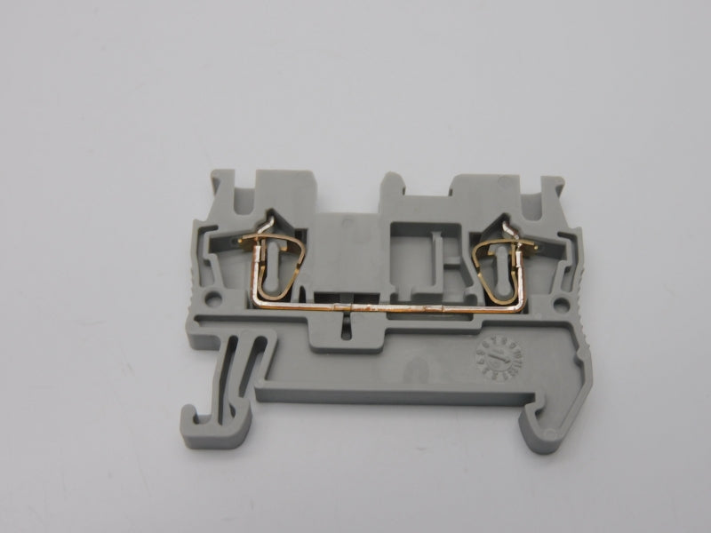 SCHNEIDER ELECTRIC NSYTRR22 600V 20A (PKG OF 50) NSMP