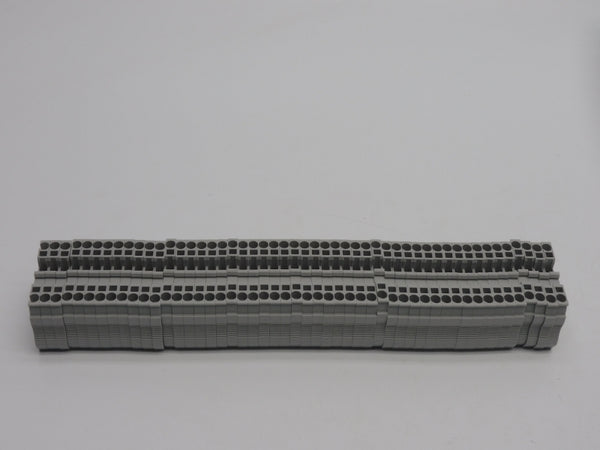 SCHNEIDER ELECTRIC NSYTRR22 600V 20A (PKG OF 50) NSMP