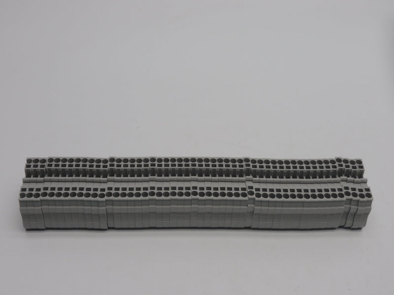 SCHNEIDER ELECTRIC NSYTRR22 600V 20A (PKG OF 50) NSMP