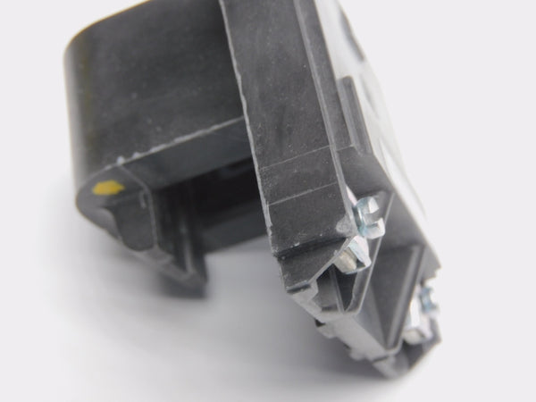 SQUARE D 3104140051 220/240V (AS PICTURED) NSMP