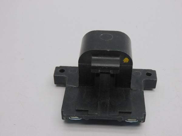 SQUARE D 3104140051 220/240V (AS PICTURED) NSMP