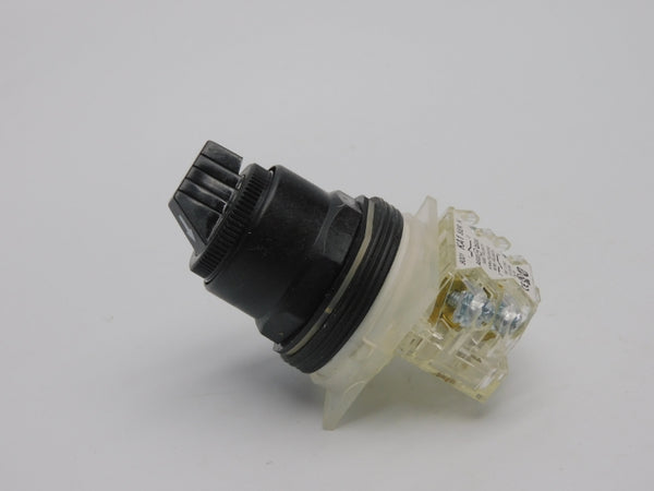 SCHNEIDER ELECTRIC 9001SKS11BH3 SER. L NSMP