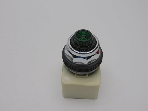 SCHNEIDER ELECTRIC 9001KP1LGG31 SER. J 110-120V NSMP