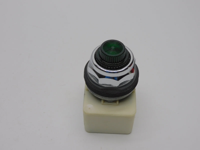 SCHNEIDER ELECTRIC 9001KP1LGG31 SER. J 110-120V NSMP