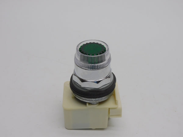 SQUARE D 9001K1L1G SER. J 110-120V NSMP