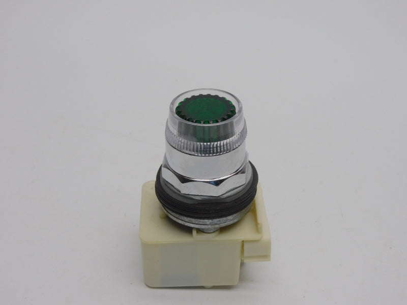 SQUARE D 9001K1L1G SER. J 110-120V NSMP