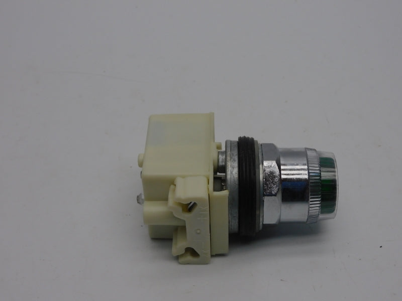 SQUARE D 9001K1L1G SER. J 110-120V NSMP