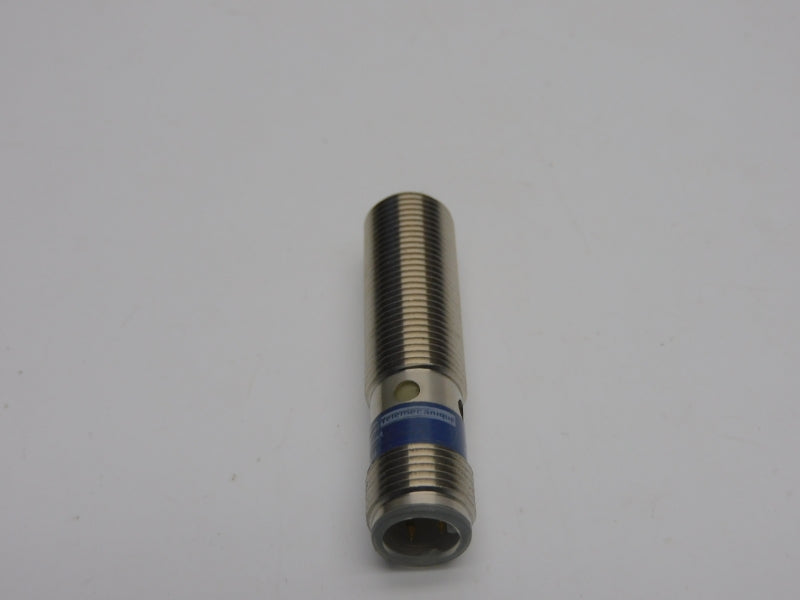 TELEMECANIQUE XS512B1PBM12 12-24V NSNP