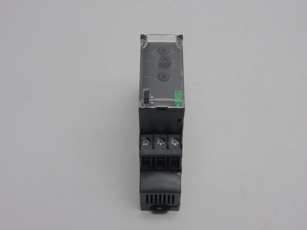 SCHNEIDER ELECTRIC RM22LG11MR 24-240VAC 8A NSNP