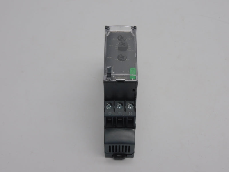 SCHNEIDER ELECTRIC RM22LG11MR 24-240VAC 8A NSNP