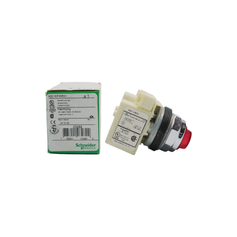 SCHNEIDER ELECTRIC 9001KP35R31 SER. J 24-28V NSMP