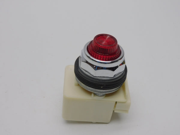 SCHNEIDER ELECTRIC 9001KP35R31 SER. J 24-28V NSMP